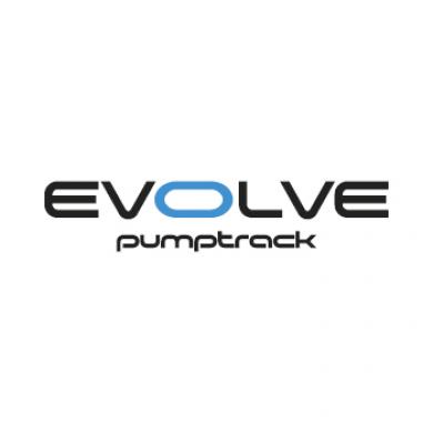 Evolve Pumptrack